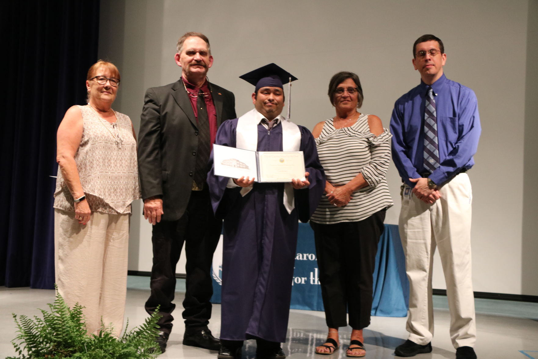 NCSD 2019 Graduation (116).JPG